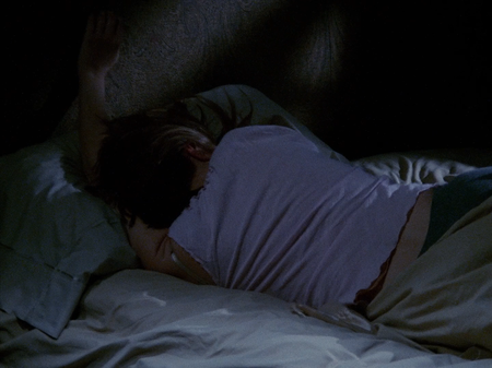 frasier_0802122_040.png