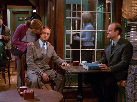 frasier_0802122_043.png