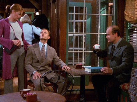 frasier_0802122_044.png