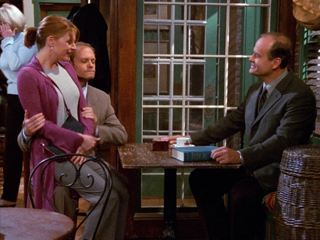 frasier_0802122_045.png
