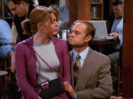 frasier_0802122_048.png