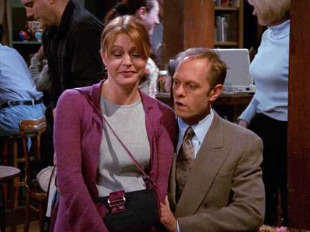 frasier_0802122_049.png