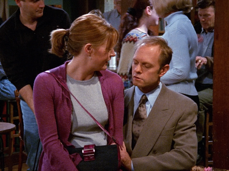frasier_0802122_050.png