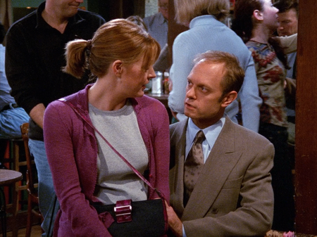 frasier_0802122_051.png