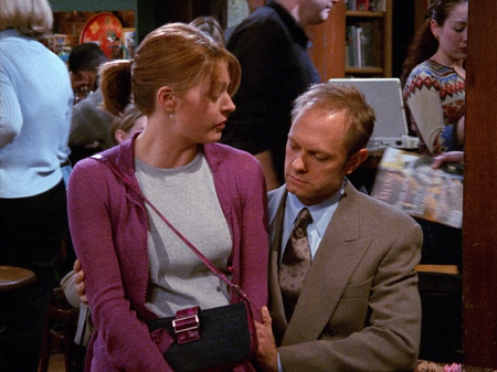 frasier_0802122_052.png
