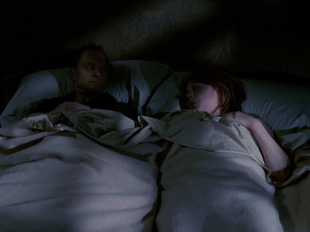 frasier_0802122_053.png