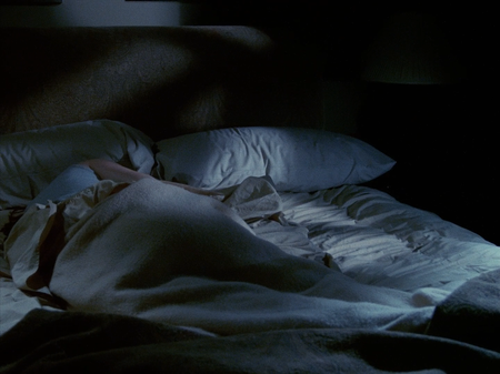 frasier_0802122_055.png