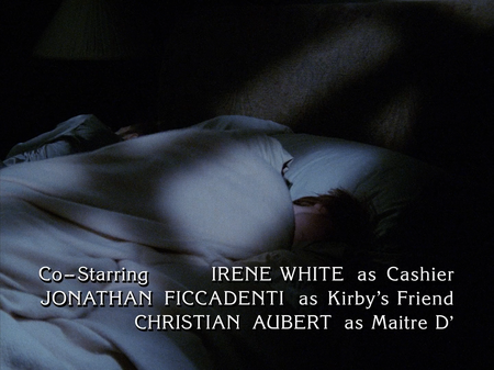 frasier_0802122_058.png