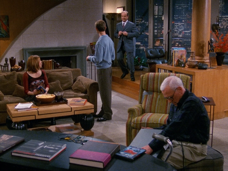 frasier_0802122_07.png