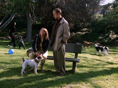 frasier_0802123_010.png