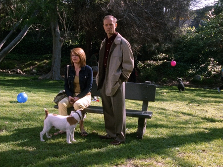 frasier_0802123_012.png