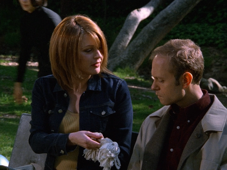 frasier_0802123_015.png