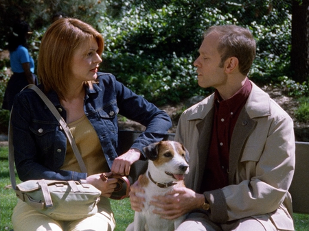 frasier_0802123_035.png