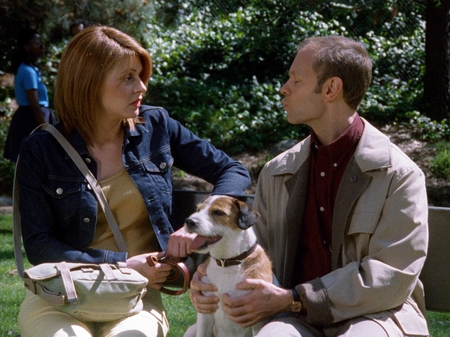 frasier_0802123_036.png