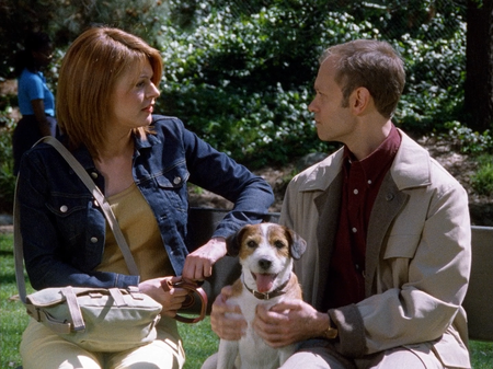 frasier_0802123_037.png