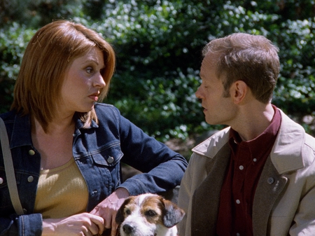 frasier_0802123_039.png