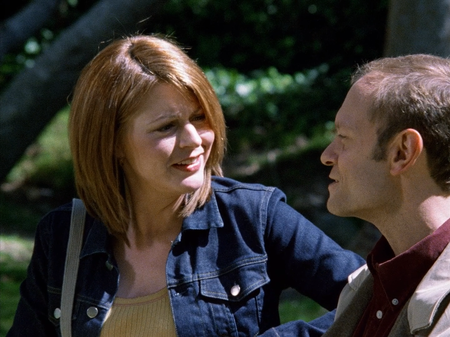 frasier_0802123_044.png