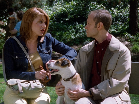frasier_0802123_047.png