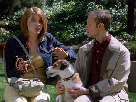 frasier_0802123_048.png