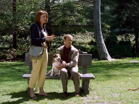 frasier_0802123_053.png