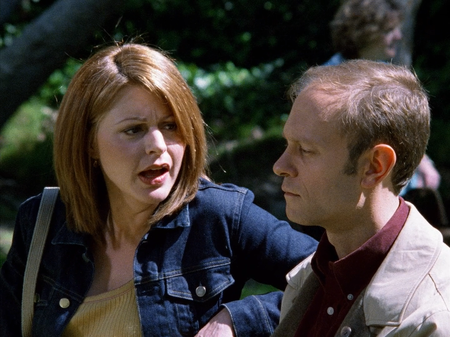 frasier_0802123_055.png