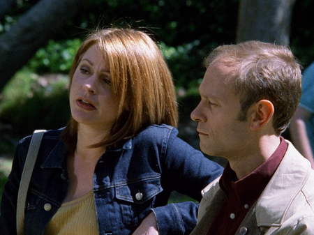 frasier_0802123_056.png
