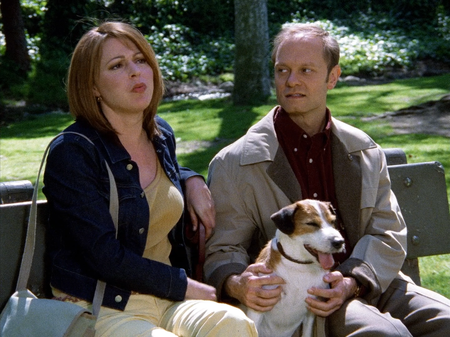 frasier_0802123_057.png