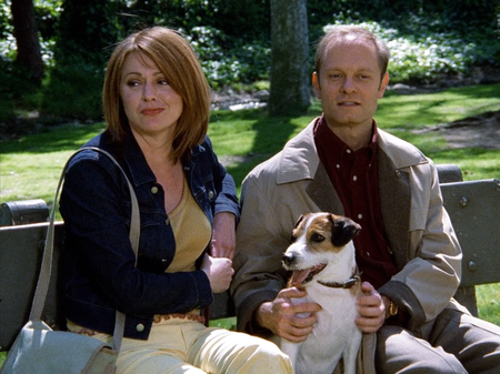 frasier_0802123_059.png