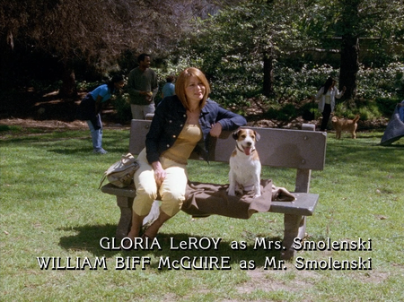 frasier_0802123_060.png