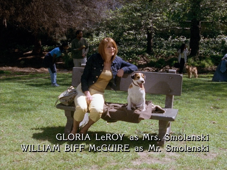 frasier_0802123_061.png