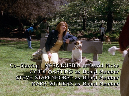 frasier_0802123_062.png