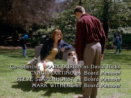 frasier_0802123_063.png
