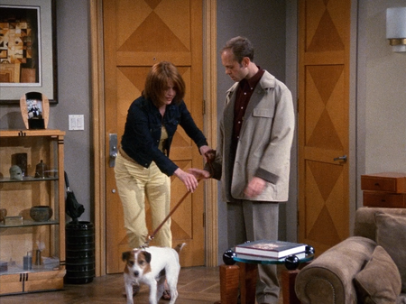 frasier_0802123_08.png