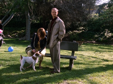 frasier_0802123_09.png