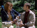 frasier_0802123_036.png