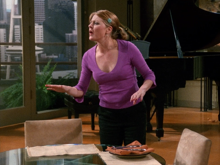 frasier_08024_07.png