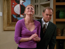 frasier_08024_09.png