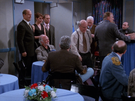 frasier_0921_020.png