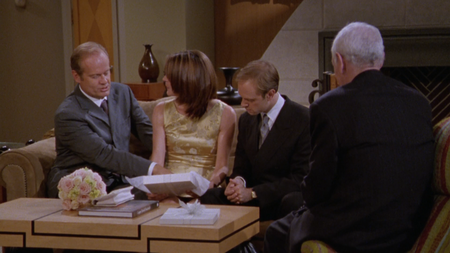 frasier_01001_074.png
