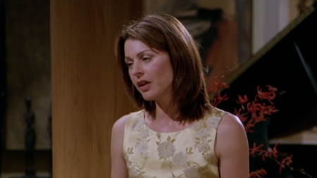 frasier_01001_081.png