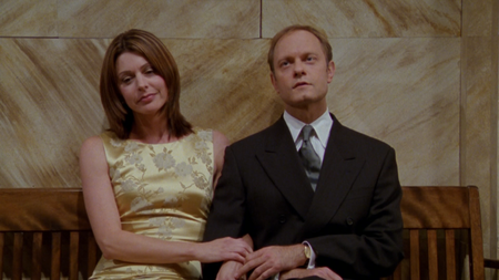 frasier_01001_088.png