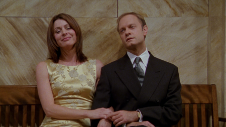 frasier_01001_090.png