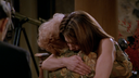 frasier_01001_082.png
