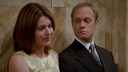 frasier_01001_094.png