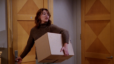 frasier_01002_04.png