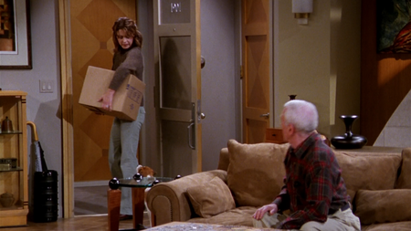 frasier_01002_05.png