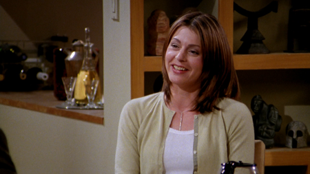 frasier_01003_011.png