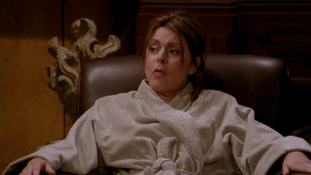 frasier_01003_015.png