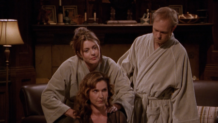 frasier_01003_023.png