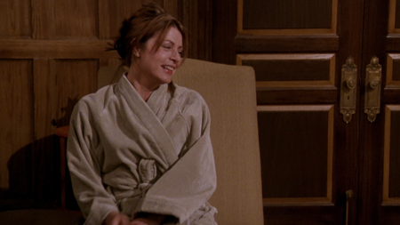 frasier_01003_026.png